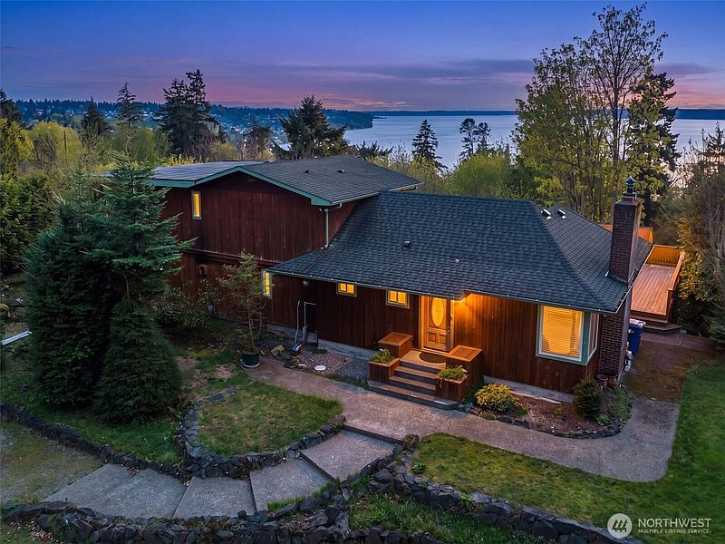 3rd image of 28017 13th Avenue S