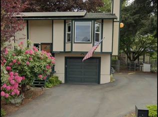 23208 115th Ave SE, Kent, WA 98031