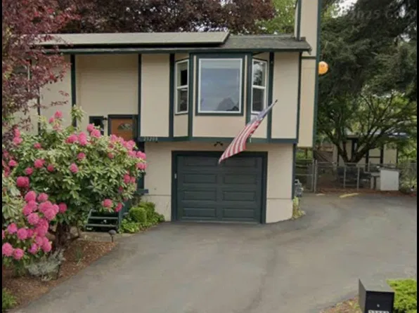 23208 115th Ave SE, Kent, WA 98031