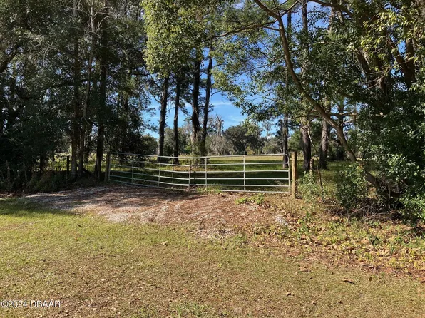 2700 SE Maricamp Rd, Ocala, FL 34471