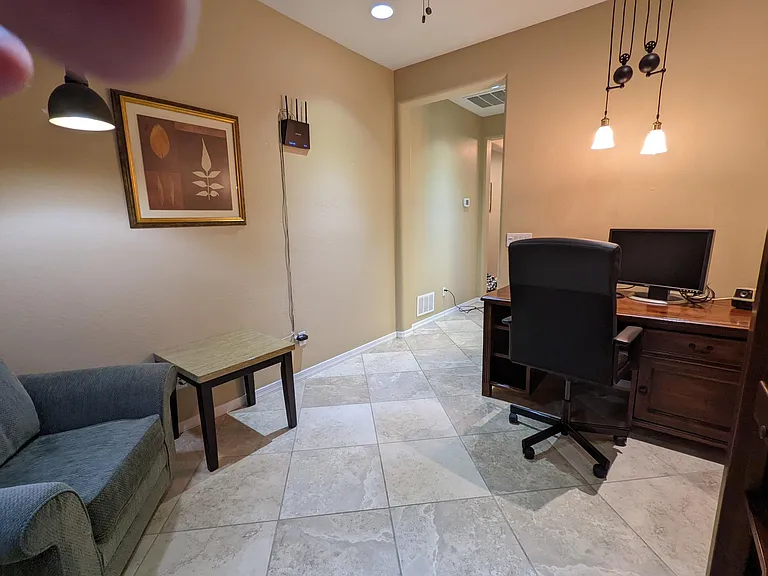 26459 W Yukon Dr — Photo 21