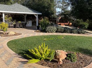 1889 Ringsted Dr, Solvang, CA 93463