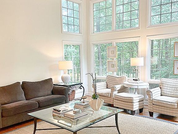 Main living room 