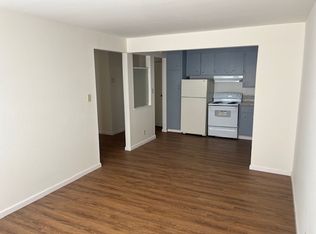 Stannage Ave, 411, Albany, CA 94706