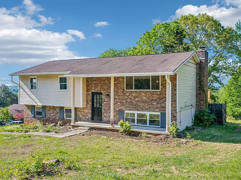 12201 W Kings Gate Rd — Photo 33