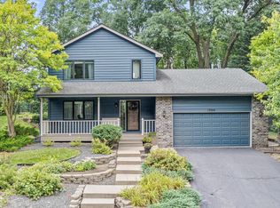 13044 Yosemite Ave S, Savage, MN 55378