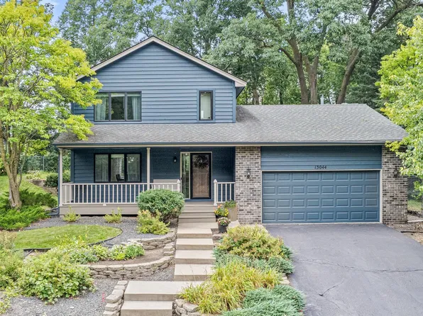 13044 Yosemite Ave S, Savage, MN 55378