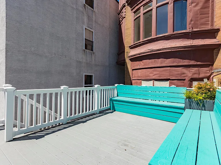 1519-21 N 16th St #41 — Photo 2