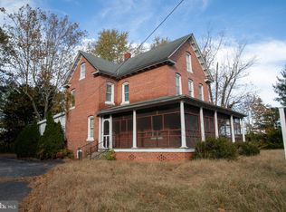 None Available, Georgetown, DE 19947