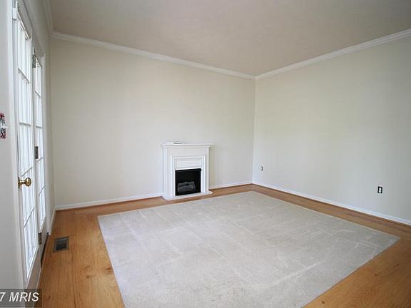 2nd image of 205 Flanagan Dr