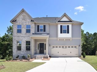 360 Kingsbury Ln, Blythewood, SC 29016