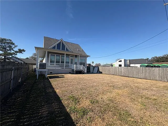1529 Schnell Dr — Photo 24