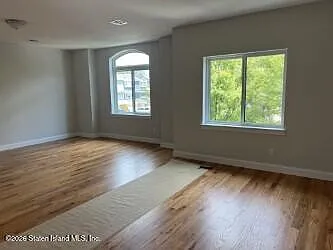 42 O'Connor Ave #2 — Photo 3