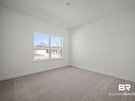 5th image of 1704 Franchir Ave
