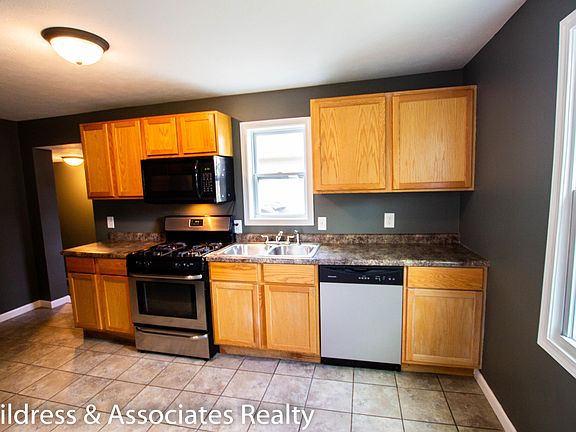 5th image of 244 58th St SE