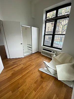 5th image of 618 Bushwick Ave #115