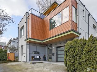 8253 Ashworth Ave N, Seattle, WA 98103