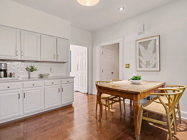 462 Riverside Ave — Photo 22
