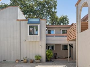 1649 Novato Boulevard #12, Novato, CA 94947