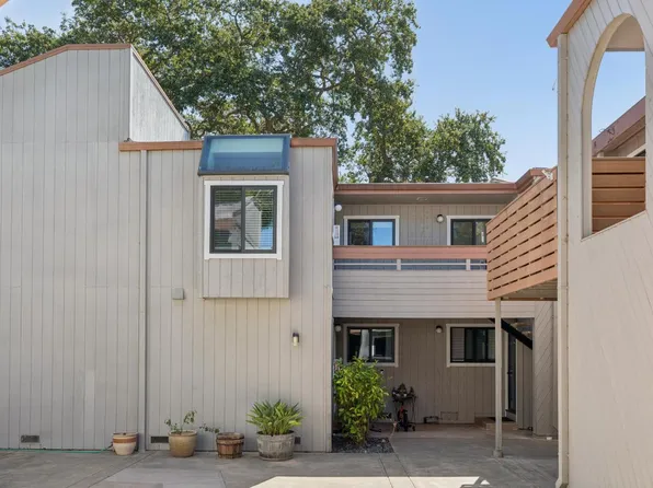1649 Novato Boulevard #12, Novato, CA 94947