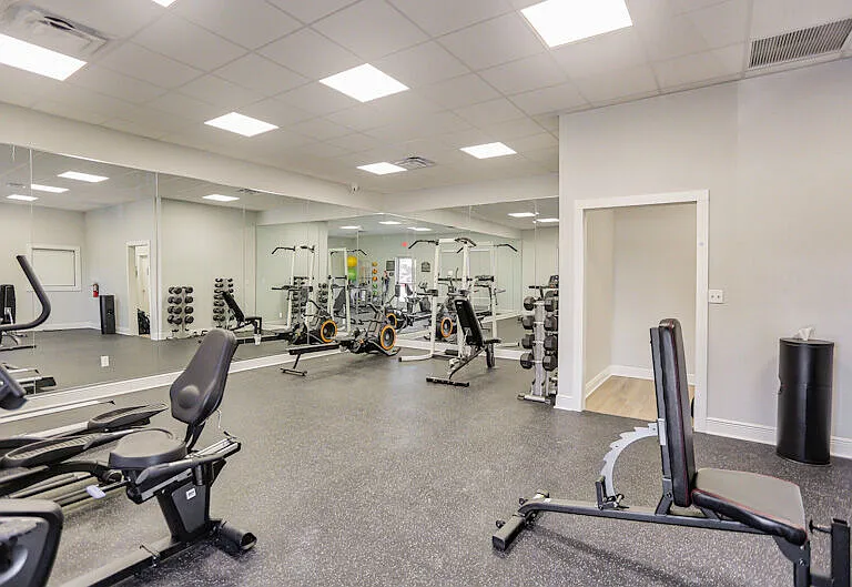 LTL Royal Palms Baton Rouge MT LLC — Photo 7