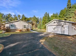 1019 11th Ave, Arkdale, WI 54613