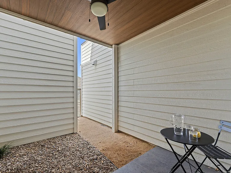 8101 N 23rd St #19 — Photo 36