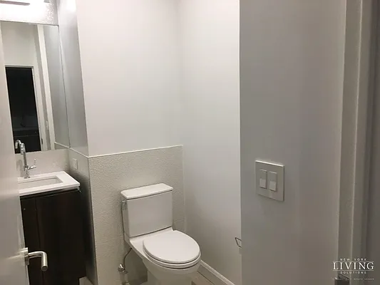 Rented by NY Living Solutions | media 16