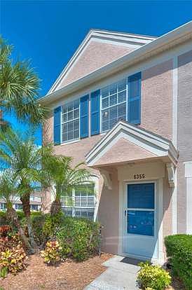 1st image of 6355 Bayside Key Dr
