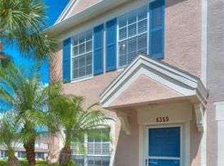 6355 Bayside Key Dr, Tampa, FL 33615