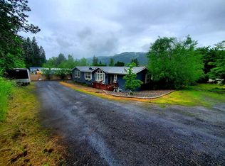 12657 Indio Ave, Orofino, ID 83544