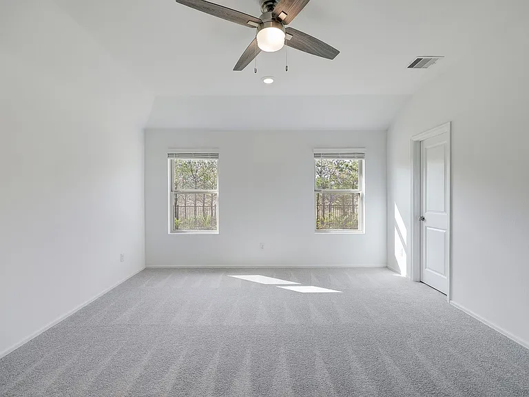10903 Water Hyssop Ln — Photo 21