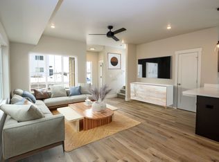 410 Pond Lily Dr #418, Bozeman, MT 59718