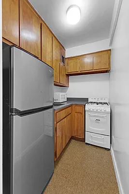 Rented by Compass | media 16