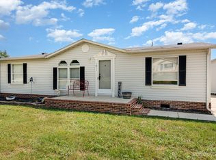 1011 S Bellwood Rd #79-81, Salisbury, NC 28146