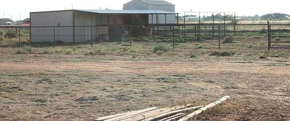 5th image of 1605 S County Road 1090