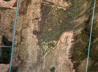 556 Union Church Rd, Townsend, DE 19734