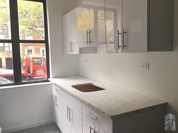 2nd image of 446 Ocean Ave APT 1G