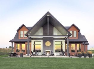 84638 Dun Rd, Norfolk, NE 68701