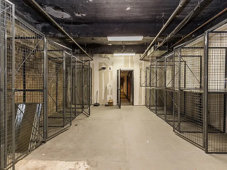 Reach Lofts — Photo 19