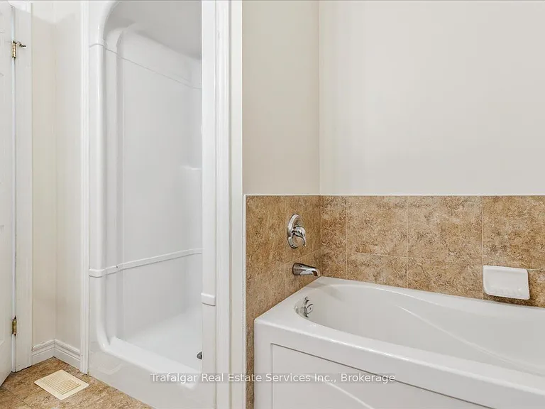 2089 Tovell Dr — Photo 23