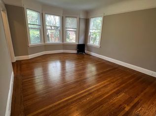 3434 Sacramento St APT 8, San Francisco, CA 94118