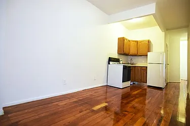 Rented by Coda Real Estate NYC
