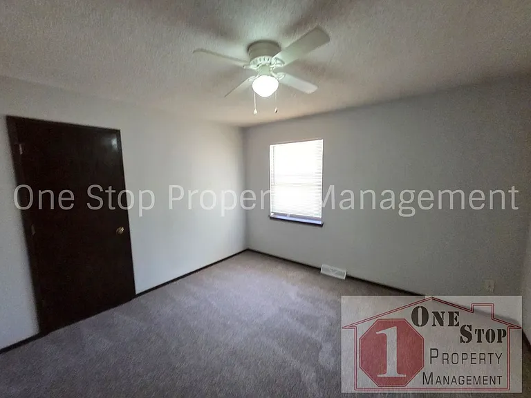 17301 E 49th Street Ct S — Photo 13