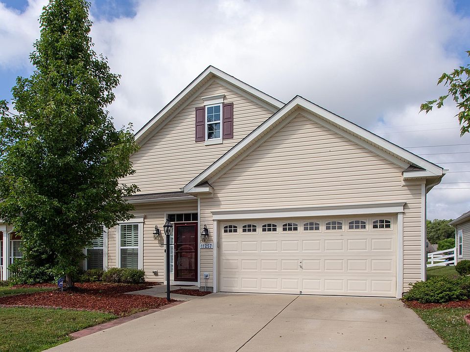 2nd image of 11257 Yellowstone Ct