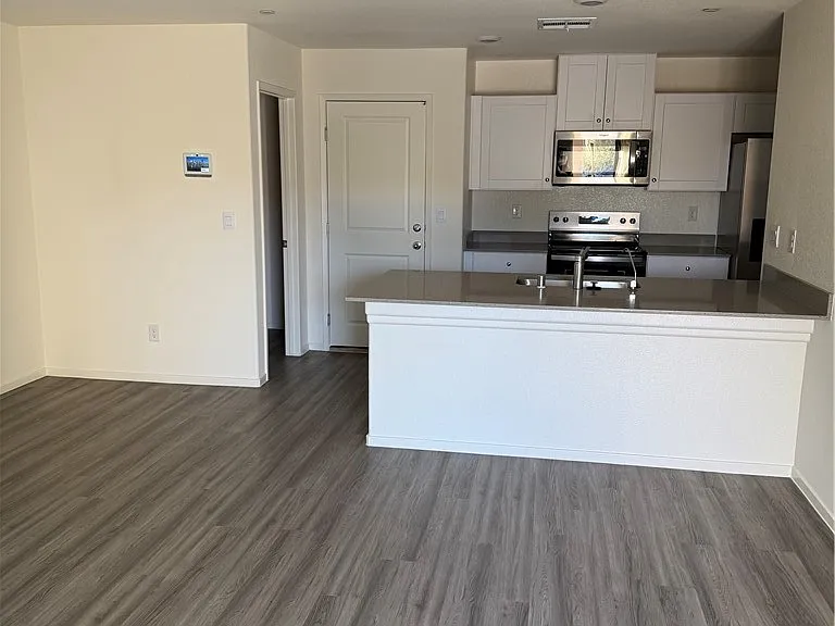 3789 Dolce Vista Ave — Photo 3