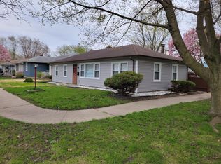 3403 186th St, Lansing, IL 60438