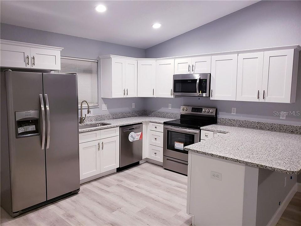 2nd image of 3655 SW 151st Ct