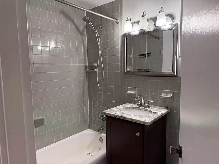 200 Park Terrace Dr #245 — Photo 7