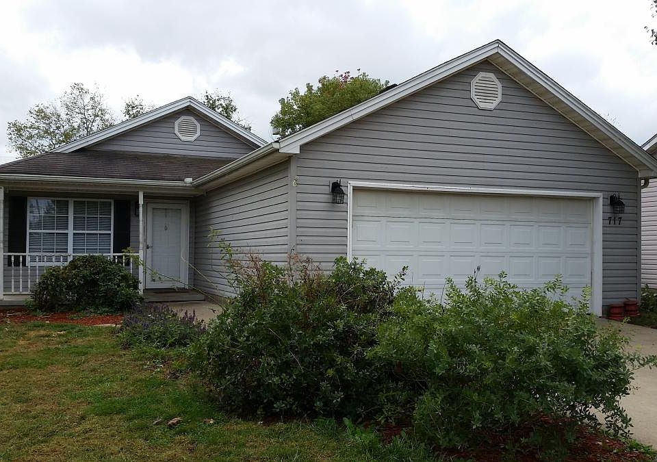 1st image of 717 Nathan Dr